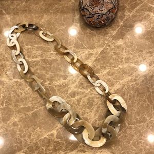 Beautiful statement piece!!!